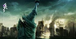 ภาคต่อหนัง Cloverfield เรื่องที่ 4 กำลังจะมา เนื้อหาจะต่อเนื่องกับภาคแรกโดยตรง