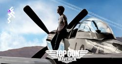 เกรงใจ "ทอม ครูซ" พาราเมาท์ยืนยัน Top Gun 2 Maverick จะไม่เลื่อนฉายหรือย้ายไปลงสตรีมมิ่ง