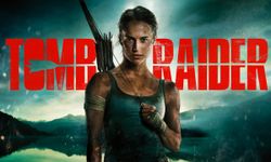 Tomb Raider ภาคต่อ ได้ผู้กำกับจากซีรีส์ดัง Lovecraft Country