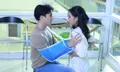 เมียจำเป็น EP. 15 ตอนจบ ...ดราม่าจนนาทีสุดท้าย