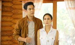 วงเวียนหัวใจ EP.10 "ฟิล์ม" วางแผนกำจัด "นาว" ออกจากชีวิต "พอร์ช"