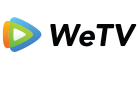 wetv