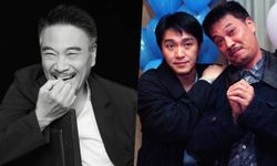 "อู๋ม่งต๊ะ" นักแสดงตลกฮ่องกงชื่อดัง เสียชีวิตในวัย 70 ปีด้วยโรคมะเร็งตับ