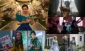 8 หนังใหม่ แนะนำบน Netflix สร้างแรงบันดาลใจสำหรับสาวๆ ต้อนรับวันสตรีสากล