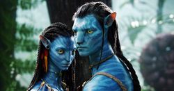 Avatar อาจแซงหน้า Avengers:Endgame ขึ้นเป็นหนังทำเงินทั่วโลกสูงสุดอีกครั้งในปี 2021
