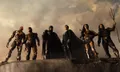 5 สิ่งที่คุณไม่เคยรู้เกี่ยวกับ Zack Snyder's Justice League