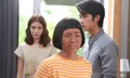 "น้ำฟ้า" ทะเลาะ "ไอซ์" ถูก "ออกัส" ไล่ออกจากบ้าน "แม่ครัวคนใหม่" Ep.18