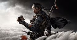 ผู้กำกับ John Wick จะคุมโปรเจกต์ดัดแปลง Ghost of Tsushima เป็นเวอร์ชั่นภาพยนตร์