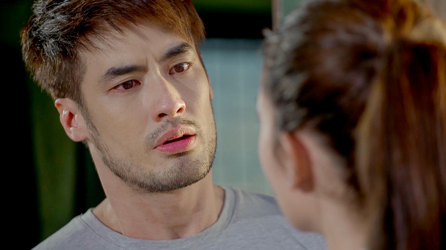 บาปอยุติธรรม EP.4