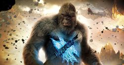 ผู้กำกับ Godzilla vs Kong เผย มีฟุตเทจมากพอจะตัดต่อเวอร์ชั่น 5 ชั่วโมงได้