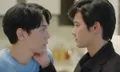 "เก้า-อัพ" ตัดสินใจบอกความจริงกับครอบครัว "นับสิบจะจูบ" Ep.9