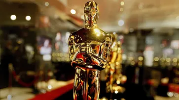 สรุปผลรางวัล OSCARS 2021 ครั้งที่ 93 Nomadland คว้ารางวัลภาพยนตร์ยอดเยี่ยม