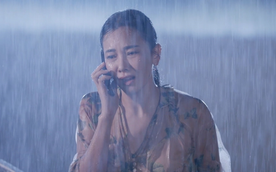 กระเช้าสีดา ep.3