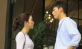 "มาสุ" รู้หัวใจตัวเอง ดักรอ "โม" บอกความในใจ "อุบัติร้ายอุบัติรัก" Ep.14