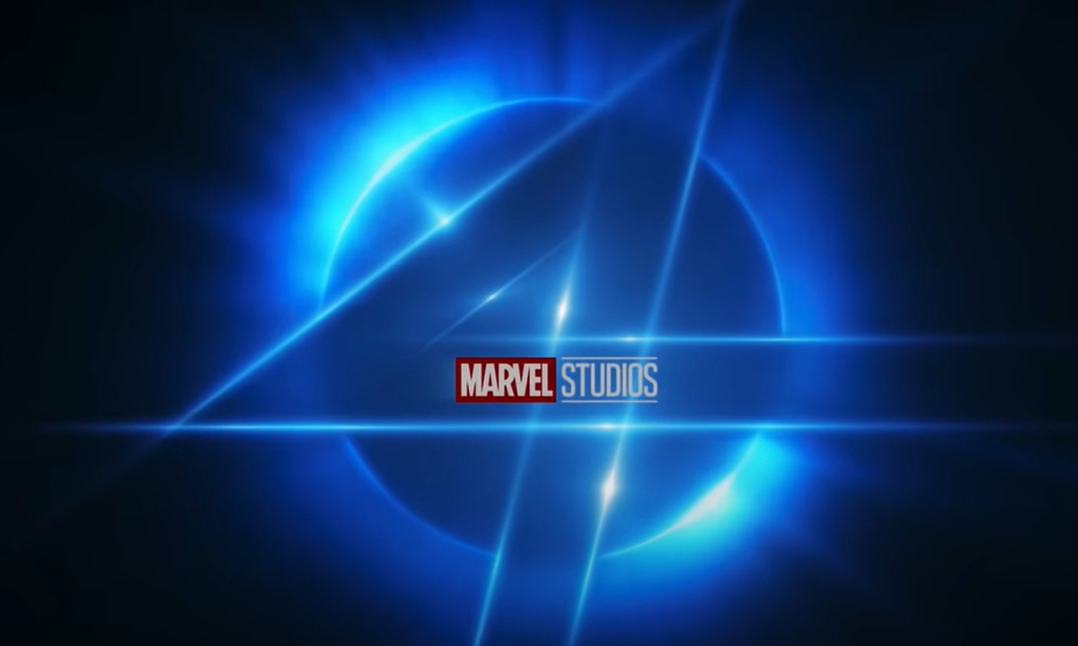 Marvel Studios เคาะวันฉายหนังซูเปอร์ฮีโร่มาร์เวลเฟส 4 ตลอดปี 2021-2023