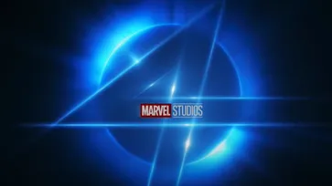 Marvel Studios เคาะวันฉายหนังซูเปอร์ฮีโร่มาร์เวลเฟส 4 ตลอดปี 2021-2023