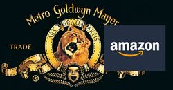 Amazon ซื้อค่ายหนัง MGM เจ้าของ James Bond ด้วยมูลค่า 8,450 ล้านเหรียญ เรียบร้อยแล้ว