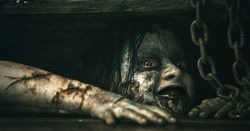 Evil Dead ภาคใหม่ เริ่มถ่ายทำวันแรกที่นิวซีแลนด์