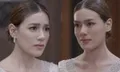 ฟีดแบคคนดู ละคร "สองเสน่หา" ตอนจบ