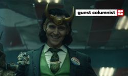 Loki กับปรัชญา เจตจำนงเสรี vs. เผด็จการ โดย แอดมินเพจกะเทยนิวส์