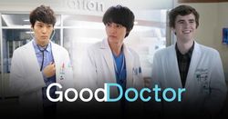 เปรียบเทียบ Good Doctor 3 เวอร์ชั่น ซีรีส์หมอพลังบวก ที่ไม่ควรพลาด