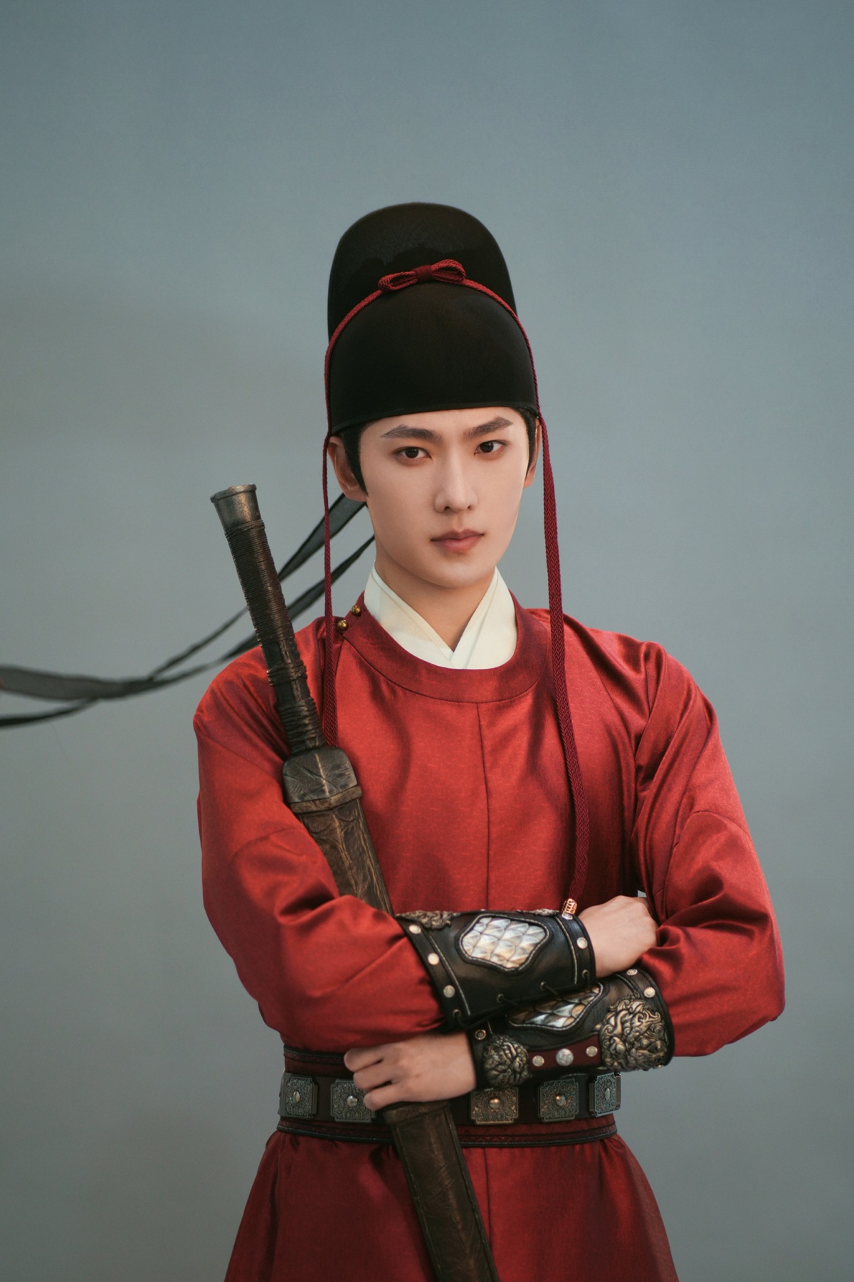 หยางหยาง