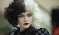 ดิสนีย์ประกาศวันฉาย DISNEY'S "CRUELLA" บน Disney+ Hotstar