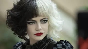 ดิสนีย์ประกาศวันฉาย DISNEY'S "CRUELLA" บน Disney+ Hotstar