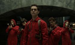 [สรุป] Money Heist ก่อนรับชมซีซันสุดท้ายที่กำลังจะมาถึง