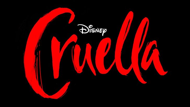 Beartai Buzz รีวิว Disney's Cruella