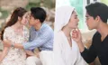 "เกาะรัก กลหัวใจ" Ep.16 สองคู่รุกหนัก "บลิว-เนย" จูบมัดใจ vs "โอ๊ต-เจนนี่" เผยใจรัก