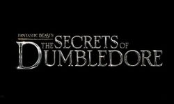 Fantastic Beasts 3 มีชื่ออย่างเป็นทางการว่า Secrets of Dumbledore