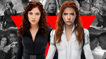 [รีวิว] Black Widow บทสรุปตัวแม่แห่งทีม Avengers ที่เกือบสมศักดิ์ศรี