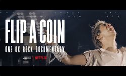 เพลง ONE OK ROCK ที่ไม่ควรพลาด ต้อนรับหนังสารคดี Flip a Coin บน Netflix