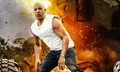 [รีวิว] Fast & Furious 9 น้ำข้นกว่าเลือด สะพานเชื่อมภาคต่อที่ไร้เสน่ห์