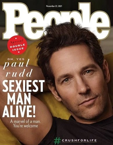 Paul Rudd Sexiest Man Alive_1