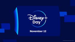 ฉลอง Disney+ Day พรีวิวออริจินัล ตัวอย่างหนัง จ่อคิวลงแพลตฟอร์มเร็ว ๆ นี้