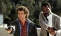 ให้มันจบที่ "เมล กิ๊บสัน" เหมาทั้งกำกับและนำแสดง Lethal Weapon 5