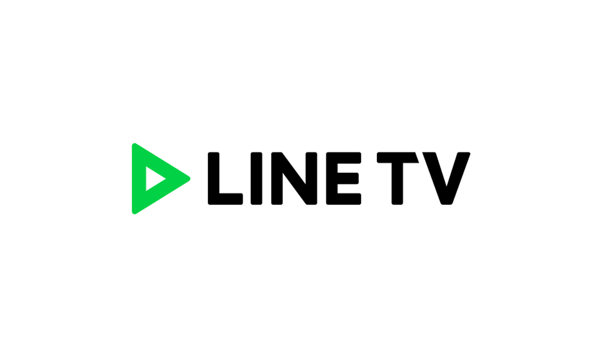 LINE TV ประกาศหยุดให้บริการ ปิดฉากสิ้นปี 2564