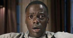 Get Out ยืนหนึ่ง! "บทภาพยนตร์ที่ยิ่งใหญ่ที่สุดแห่งศตวรรษที่ 21" และ Parasite ก็ติดโผด้วย