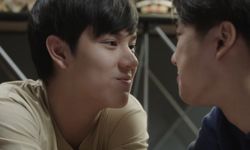 "โอม" เปิดเกมจีบ "นนน" ลุ้นอีกฝ่ายพูดชอบก่อน "แค่เพื่อนครับเพื่อน" Ep.7