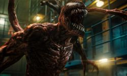 รีวิว Venom: Let There Be Carnage เพราะเรา "เข้ากันไม่ได้"