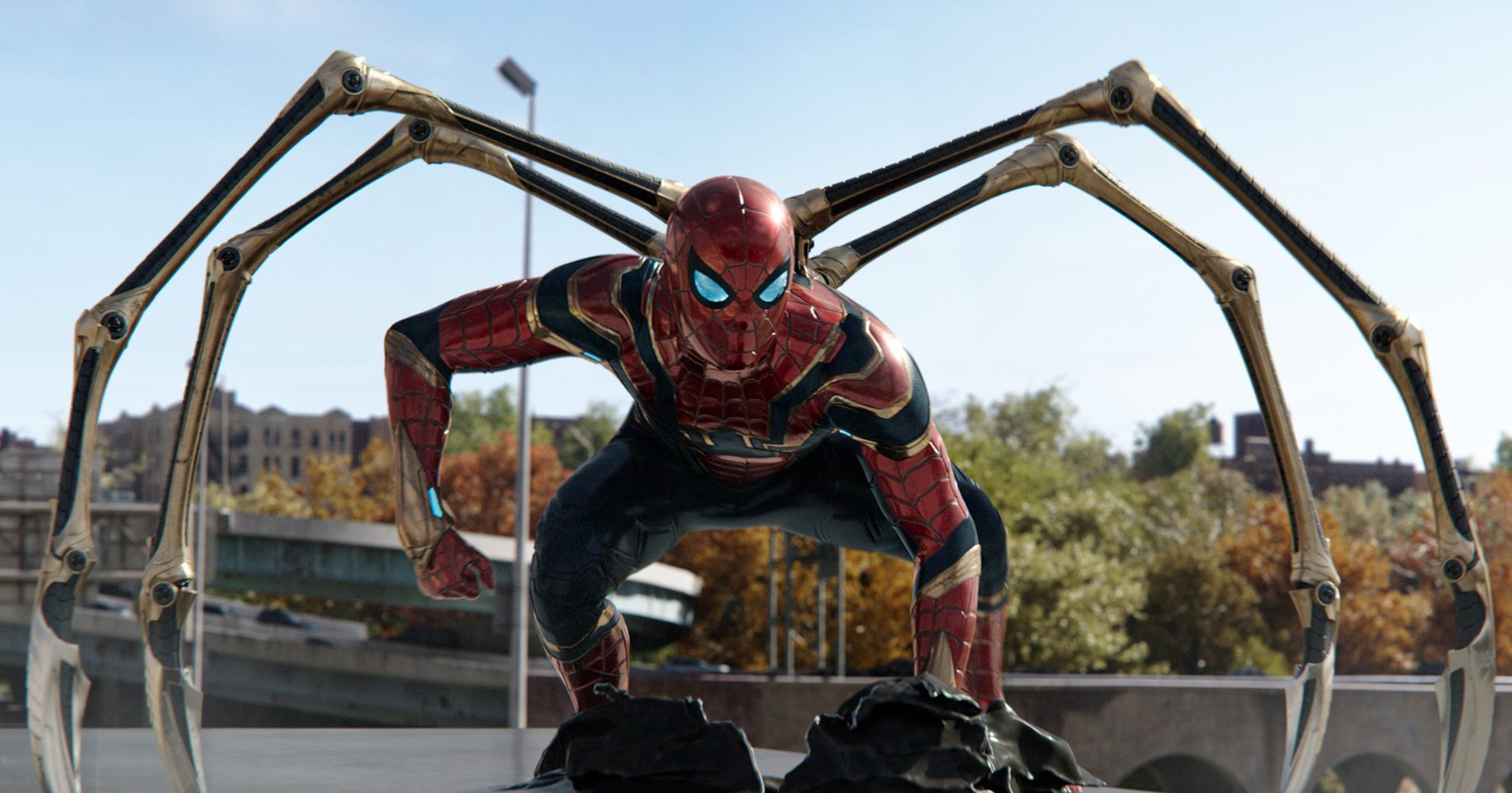 เควิน ไฟกี ยืนยัน เดินหน้าพัฒนาโปรเจกต์ Spider-Man 4 ของ MCU แล้ว