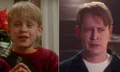 Macaulay Culkin โดดเดี่ยวผู้แสนพัง กับฝันร้ายที่เริ่มจากหนัง Home Alone