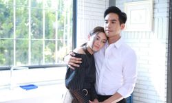 "โป๊ป-เบลล่า" ทวงบัลลังก์ "ร้อยเล่ห์มารยา" ออกอากาศ 7 วันรวดรับต้นปี 2565