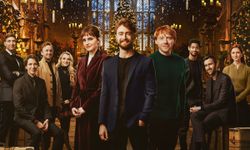 [เปิด HBO Go มารีวิว] Harry Potter 20th Anniversary: Return to Hogwarts 20 ปีที่โตมากับแฮร์รี่ พอตฯ