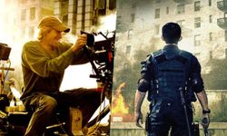 ไมเคิล เบย์ เตรียมรีเมก The Raid ร่วมกับผู้กำกับต้นฉบับ