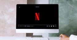 Netflix ครองส่วนแบ่งตลาดสตรีมมิงสหรัฐฯ ไตรมาส 4 ปี 2021