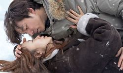 ฮือฮาทั่วเอเชีย! "กงยู-จอนโดยอน" ในภาพยนตร์ติดเรท R "A MAN AND A WOMAN"