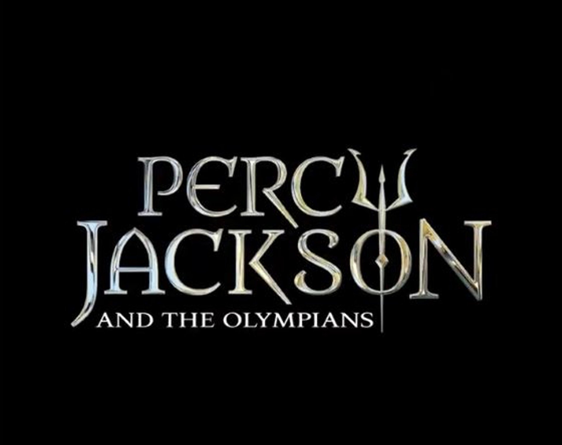 Percy Jackson ได้รับการอนุมัติให้สร้างซีรีส์อย่างเป็นทางการจาก Disney+